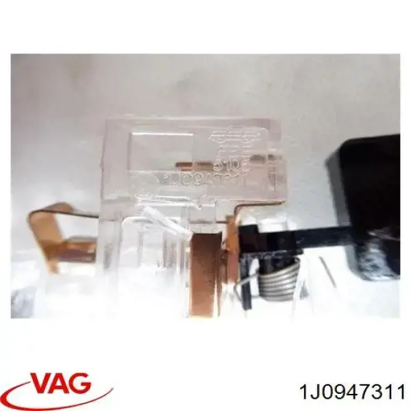 1J0947311 VAG 