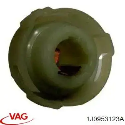 1J0953123A VAG 