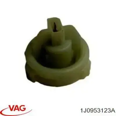 Купить 1J0953123A VAG 