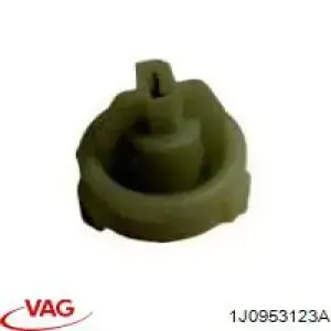  VAG 1J0953123A цена, от 4.20 USD