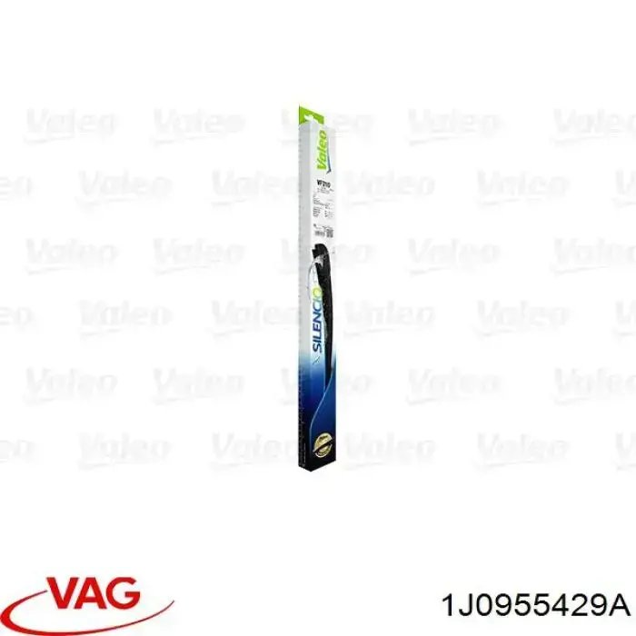 Дворники Skoda Octavia TOUR I A4 лифтбек (1U2) (1996 - 2011) цена, от 79.85 USD