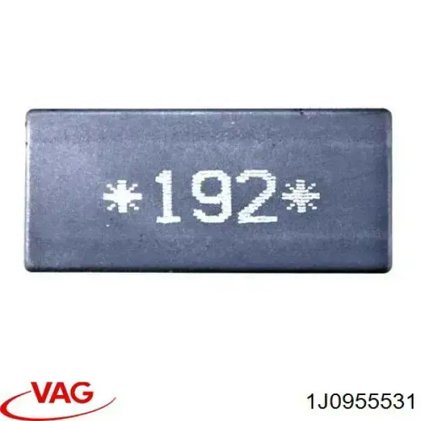 Реле цикличности дворников Hans Pries (Topran) 113601755 цена, от 12.67 USD