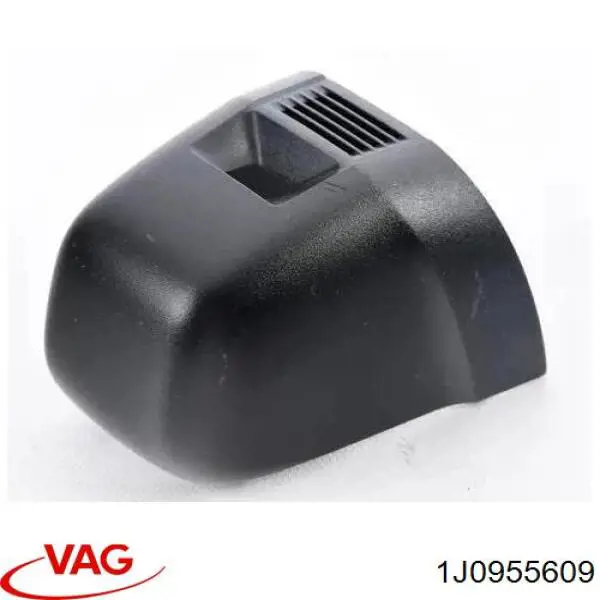 1J0955609 VAG 