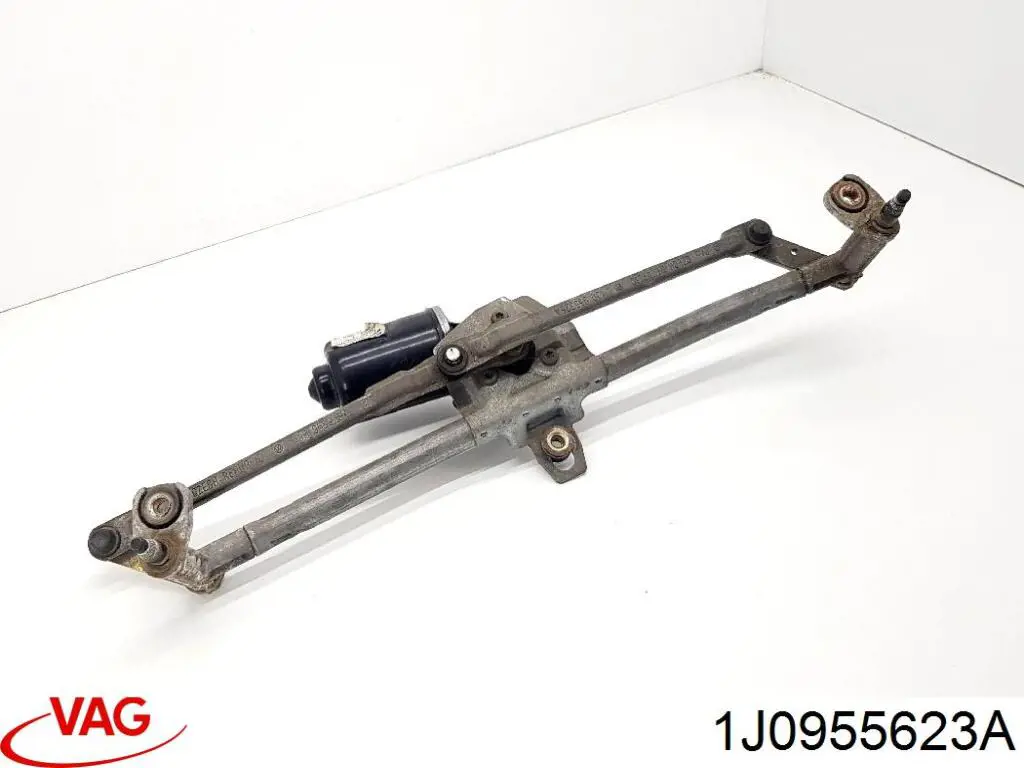  VAG 1J0955623A цена, от 18.16 USD