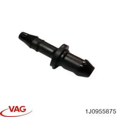  VAG 1J0955875D цена, от 11.13 USD