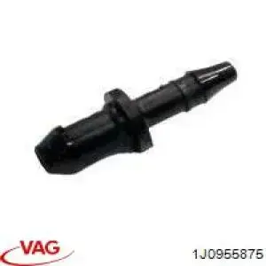 Купить 1J0955875D VAG 
