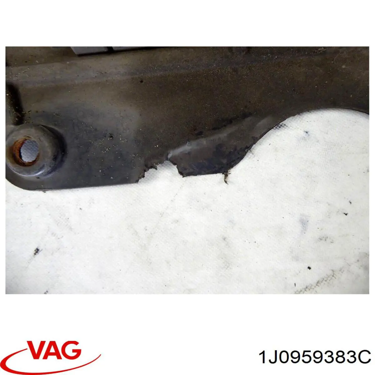 1J0959383C VAG 