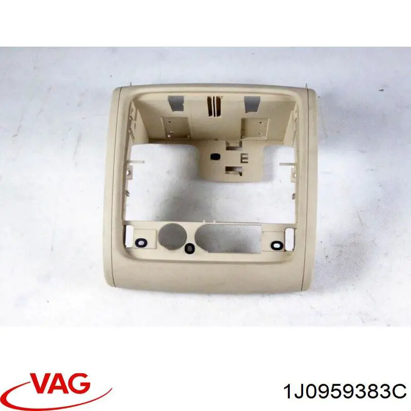  VAG 1J0959383C цена, от 4.44 USD