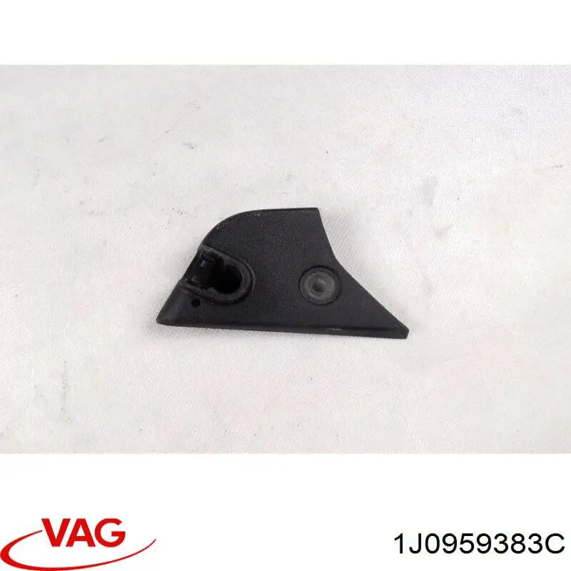 Купить 1J0959383C VAG 