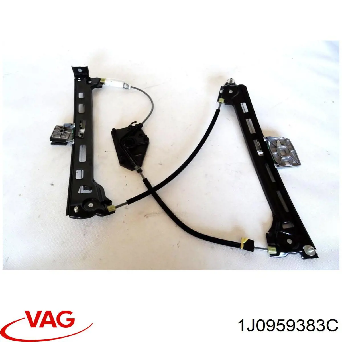  1J0959383C VAG