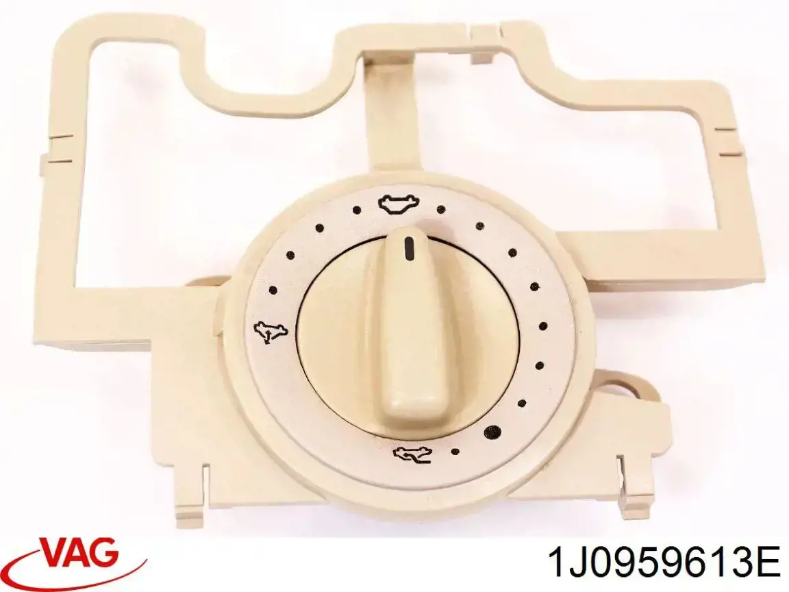  VAG 1J0959613E цена, от 5.65 USD