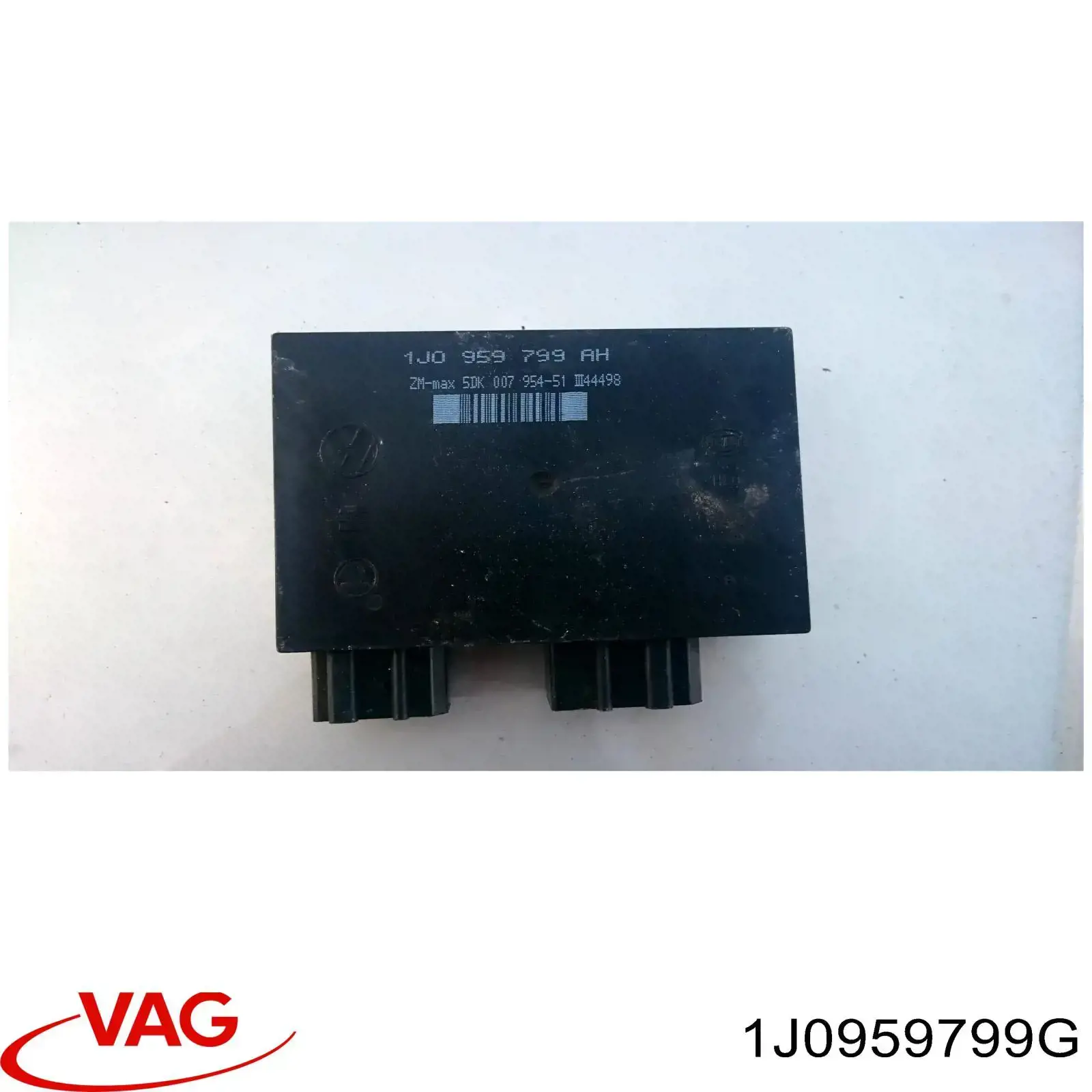  VAG 1J0959799G цена, от 22.60 USD