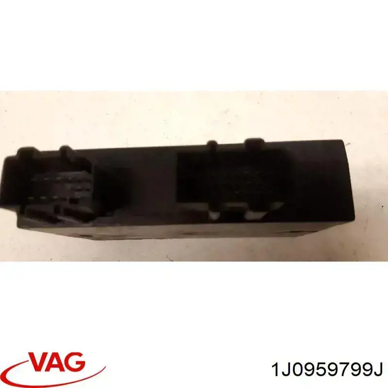  VAG 1J0959799J цена, от 22.80 USD
