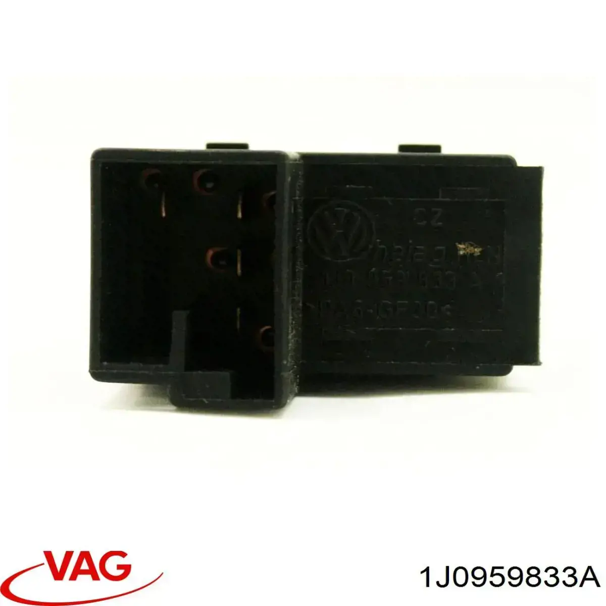 Ручка открывания замка (лючка) бензобака NTY EWSVW175 цена, от 6.33 USD