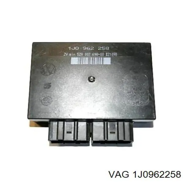 1J0962258 VAG 