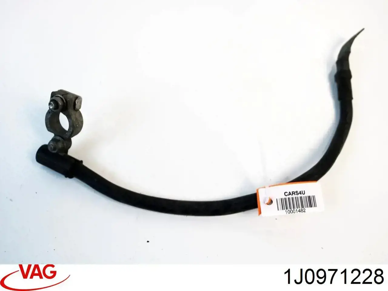  VAG 1J0971228B цена, от 15.20 USD