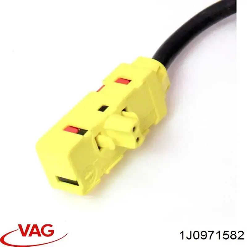  VAG 1J0971582 цена, от 25.34 USD