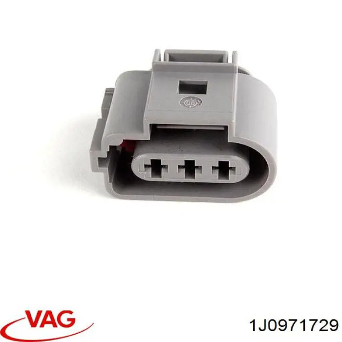  1J0971729 VAG