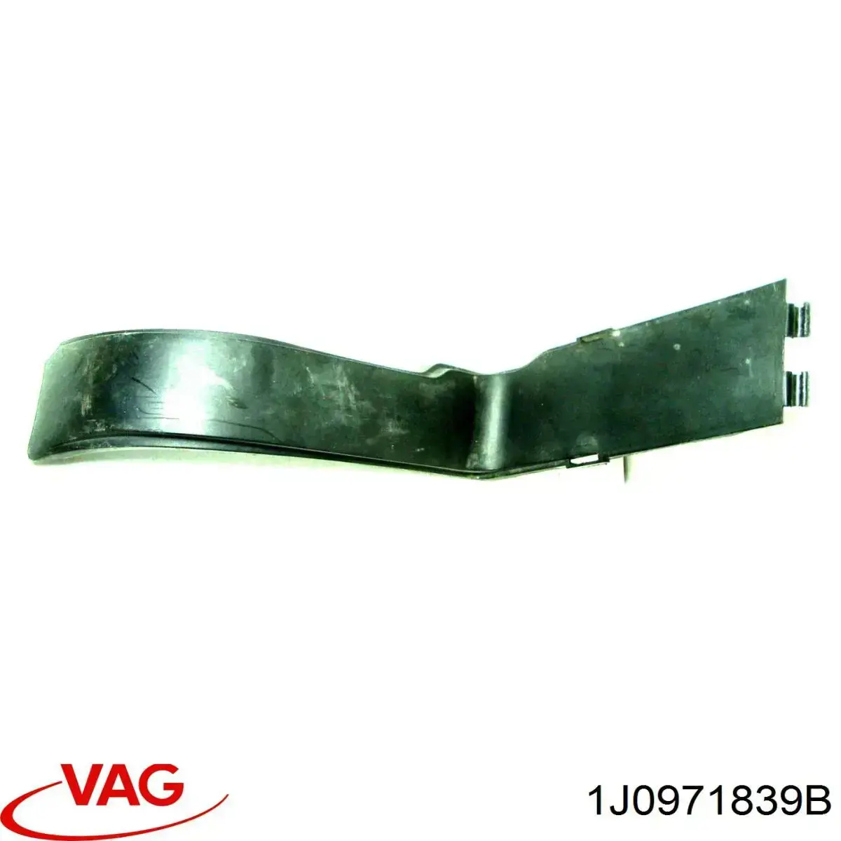  VAG 1J0971839A цена, от 5.64 USD