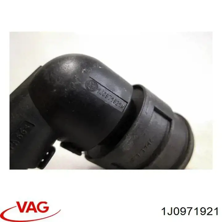  1J0971921 VAG