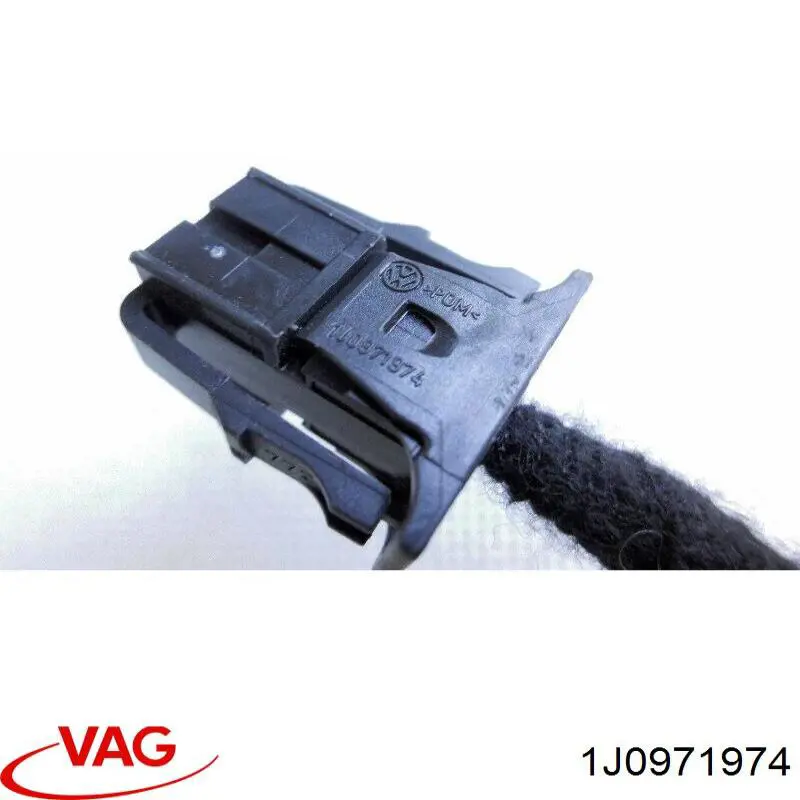  1J0971974 VAG