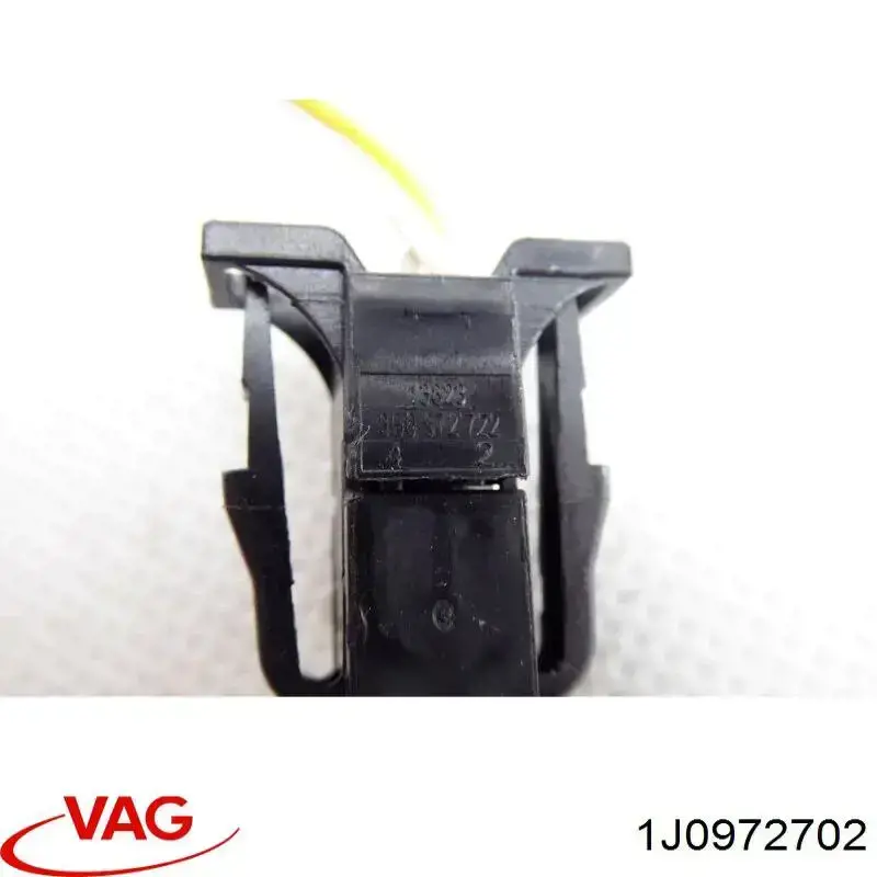  1J0972702 VAG