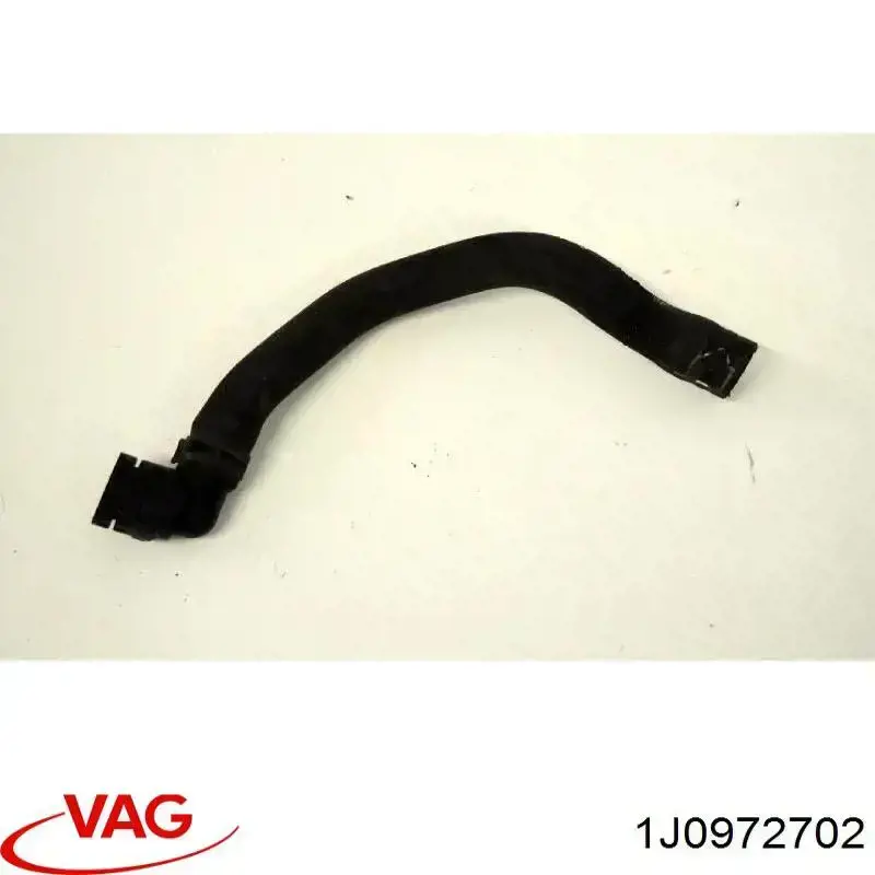 1J0972702 VAG 