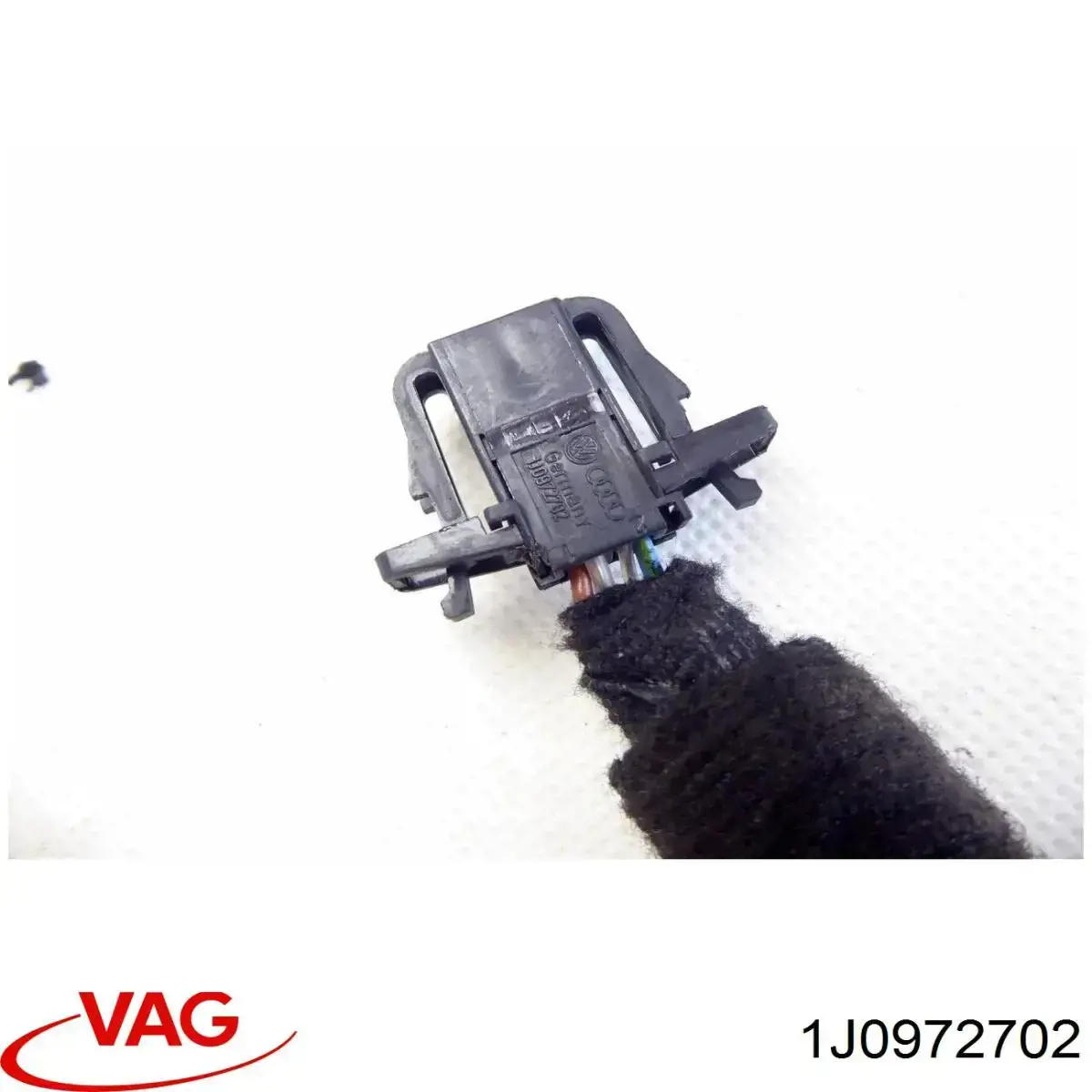 1J0972702 VAG 