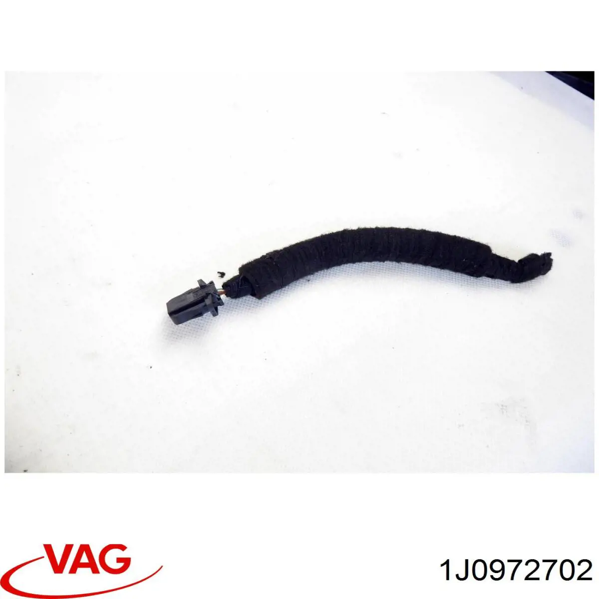 Купить 1J0972702 VAG 