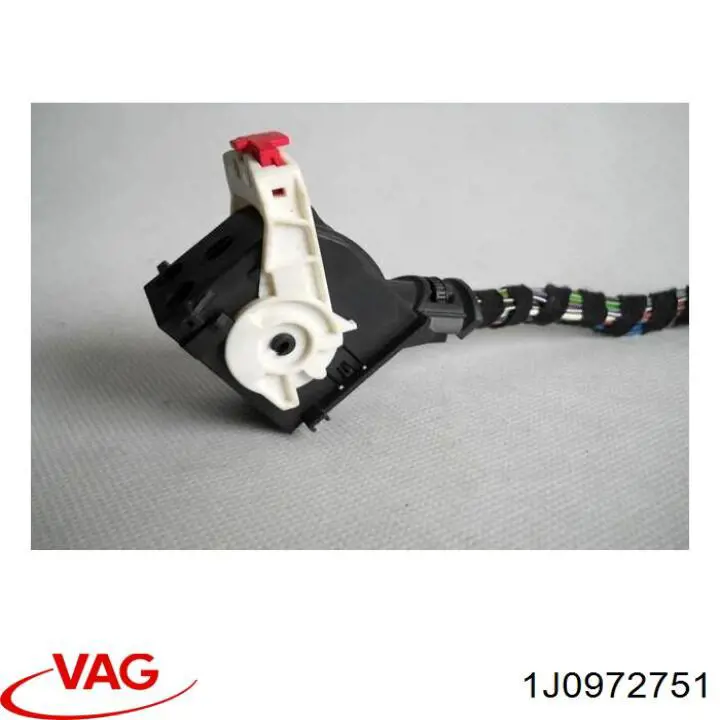  1J0972751 VAG