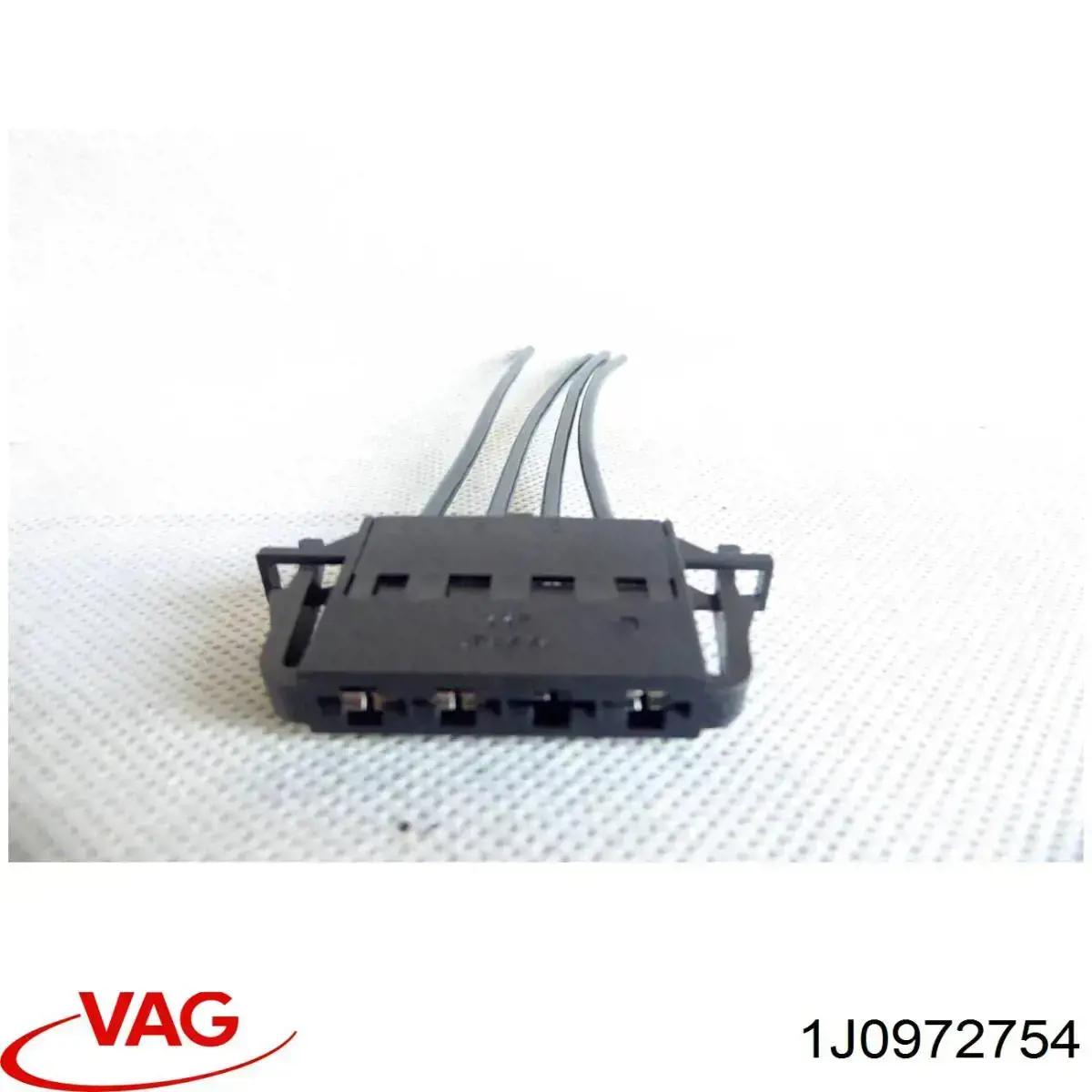 Купить 1J0972754 VAG 