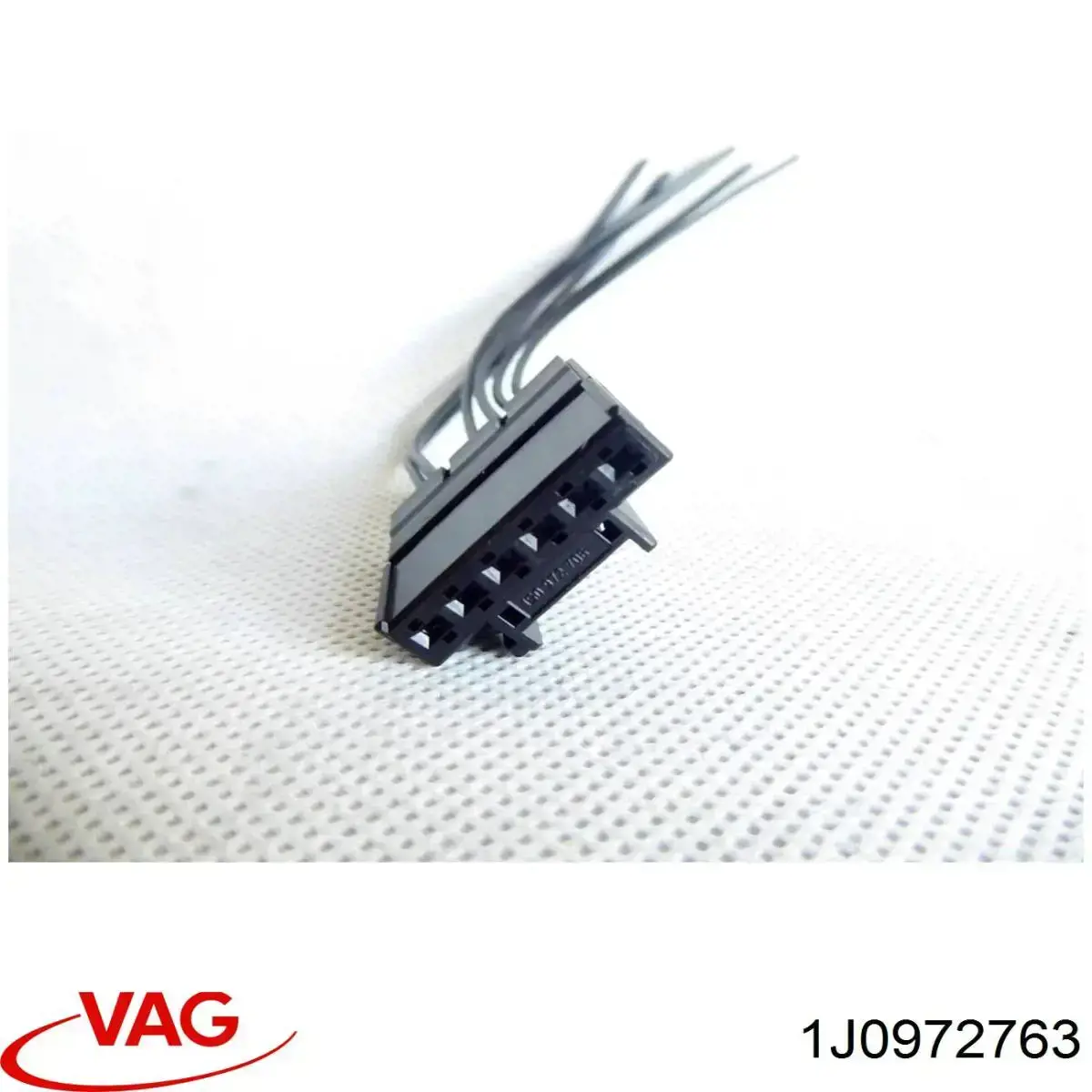 1J0972763 VAG 