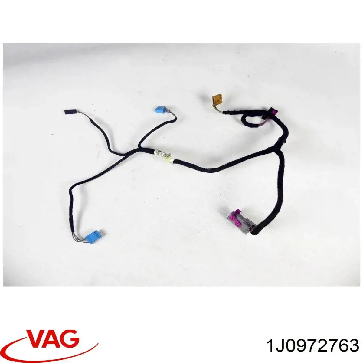  1J0972763 VAG