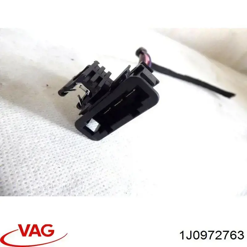  1J0972763 VAG
