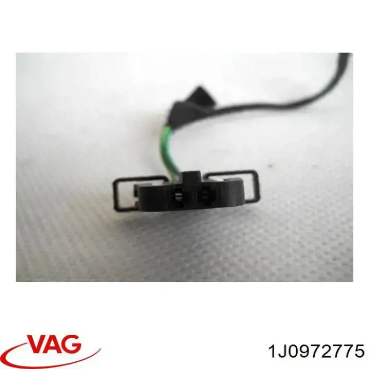 1J0972775 VAG 