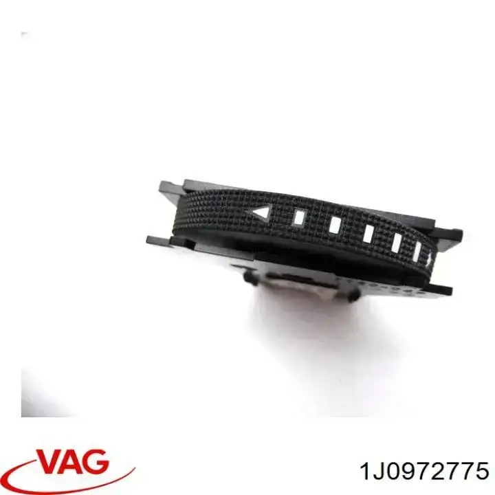  VAG 1J0972775 цена, от 1.27 USD