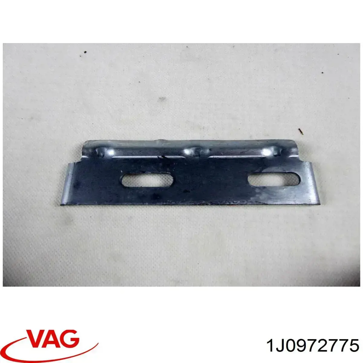 Купить 1J0972775 VAG 