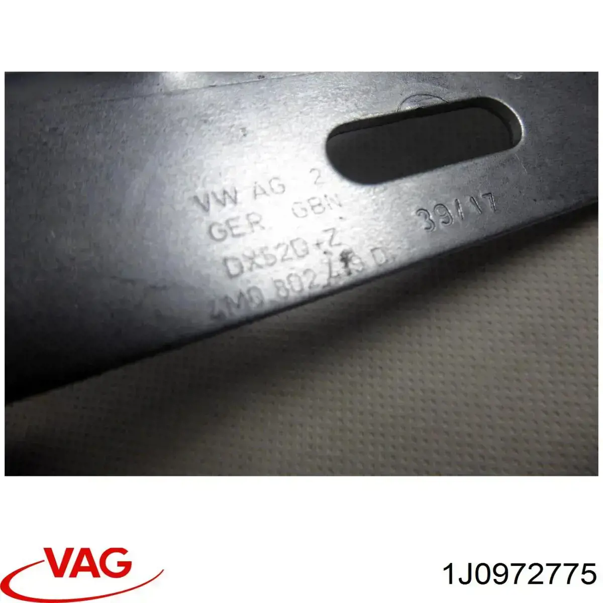  1J0972775 VAG