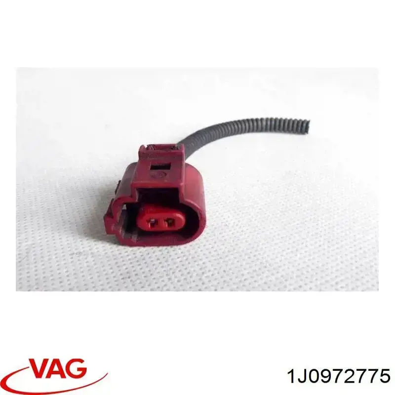  1J0972775 VAG