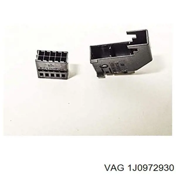 Купить 1J0972930 VAG 