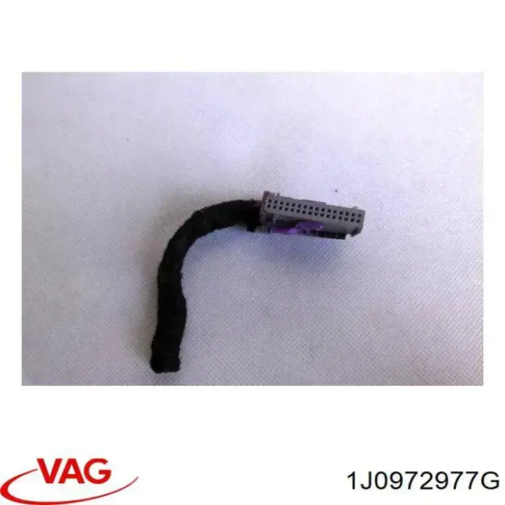  1J0972977G VAG