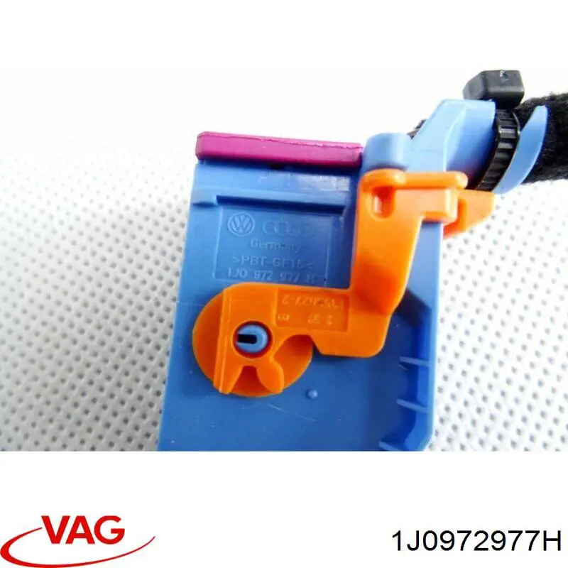  VAG 1J0972977H цена, от 3.39 USD