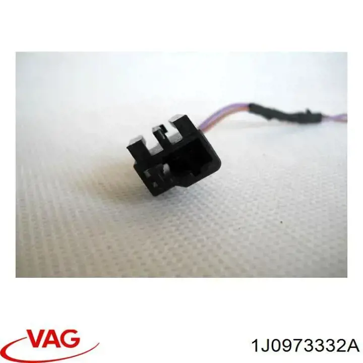 1J0973332A VAG 