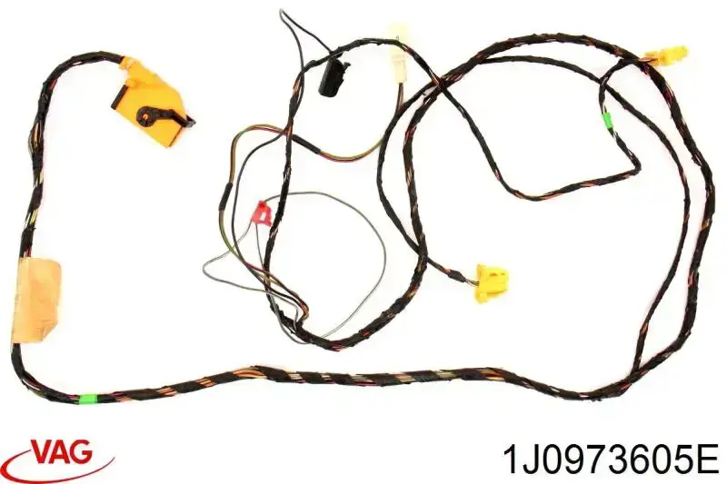 1J0973605E VAG 