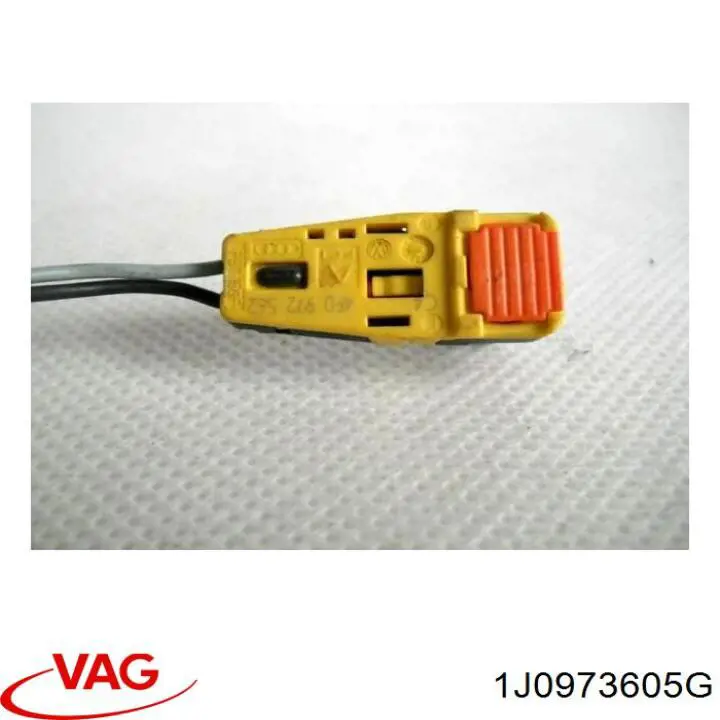 1J0973605G VAG 