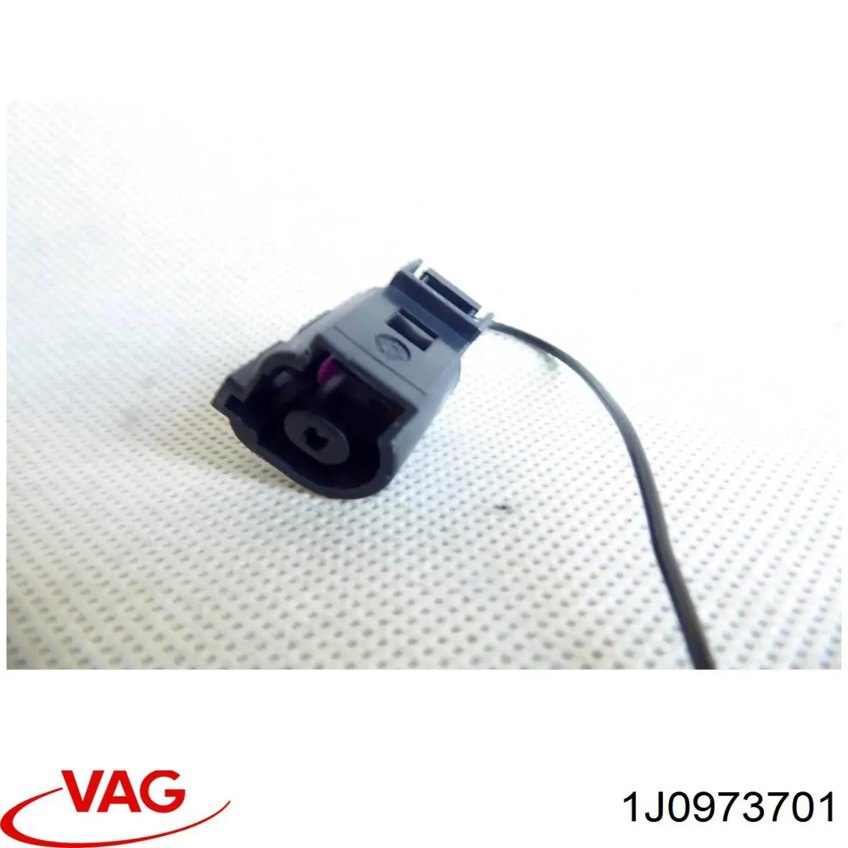 1J0973701 VAG/Seat