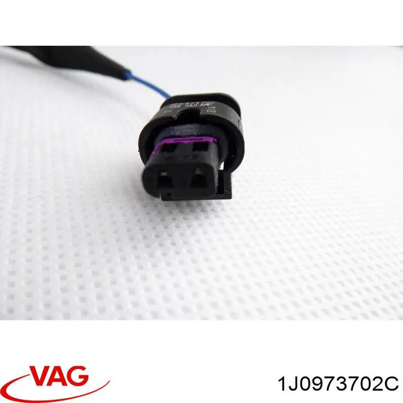 1J0973702C VAG 