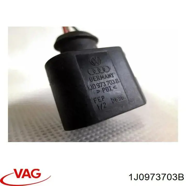 Пин (наконечник) провода Metzger 2324193 цена, от 5.93 USD