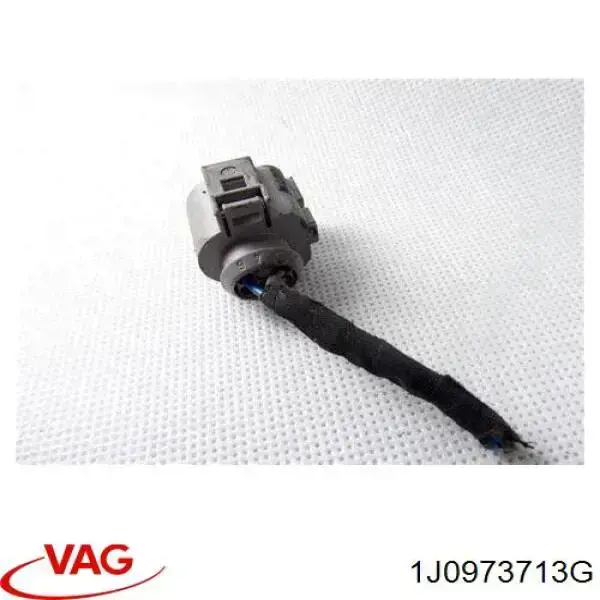  1J0973713G VAG