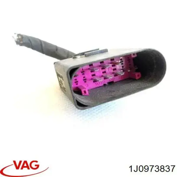 1J0973837 VAG 